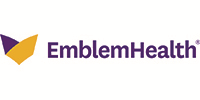 EmblemHealth, Inc. logo